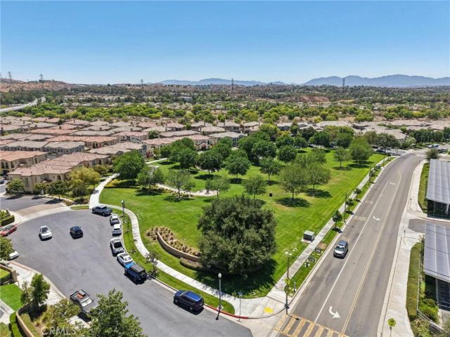 28780 Calle De La Paz, Valencia, CA 91354