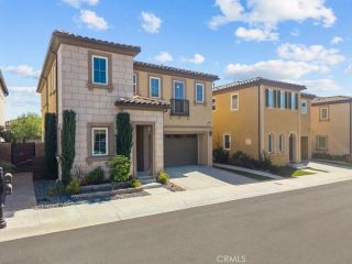 20752 Spruce, Porter Ranch, CA 91326