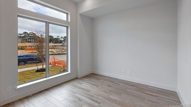 105 Rainwater Creek, Boerne, TX 78006