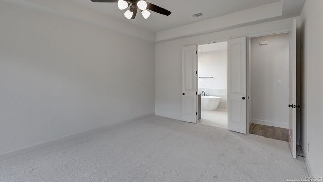 105 Rainwater Creek, Boerne, TX 78006