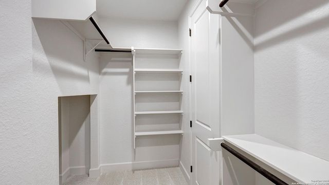 105 Rainwater Creek, Boerne, TX 78006