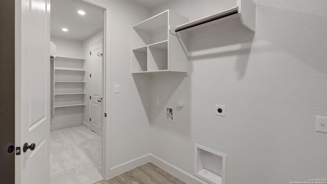 105 Rainwater Creek, Boerne, TX 78006