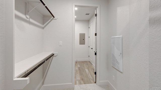 105 Rainwater Creek, Boerne, TX 78006