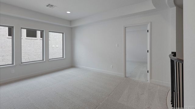 105 Rainwater Creek, Boerne, TX 78006