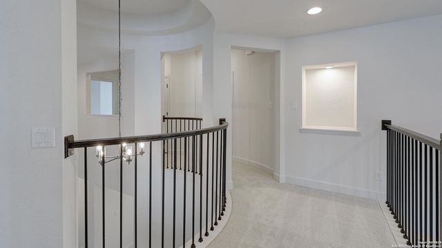 105 Rainwater Creek, Boerne, TX 78006