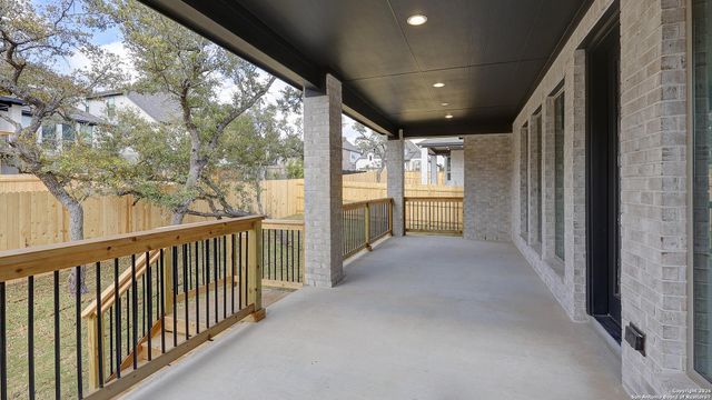 105 Rainwater Creek, Boerne, TX 78006