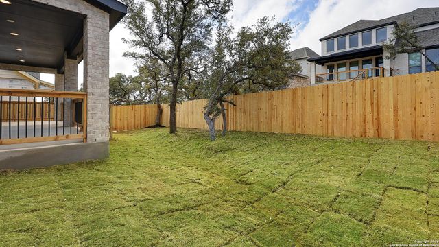 105 Rainwater Creek, Boerne, TX 78006