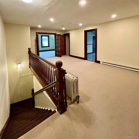 32 Parkway 3A, Katonah, NY 10536