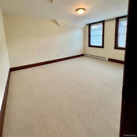 32 Parkway 3A, Katonah, NY 10536