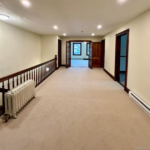 32 Parkway 3A, Katonah, NY 10536