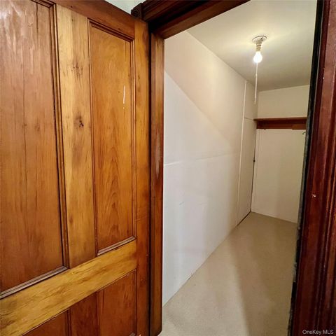 32 Parkway 3A, Katonah, NY 10536