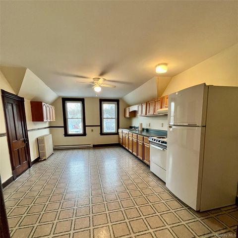 32 Parkway 3A, Katonah, NY 10536