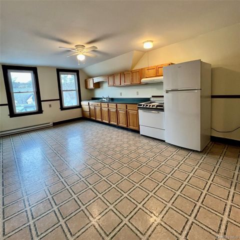 32 Parkway 3A, Katonah, NY 10536
