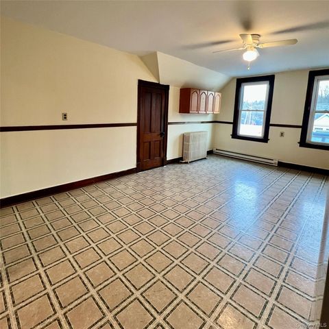 32 Parkway 3A, Katonah, NY 10536