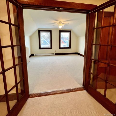 32 Parkway 3A, Katonah, NY 10536