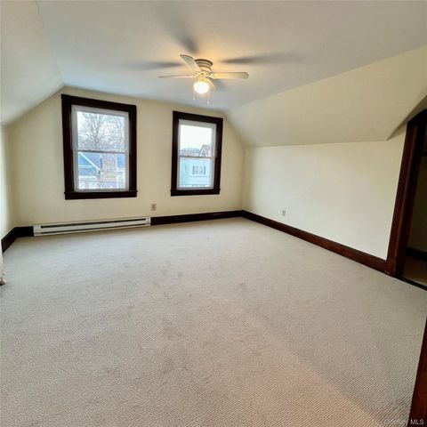 32 Parkway 3A, Katonah, NY 10536
