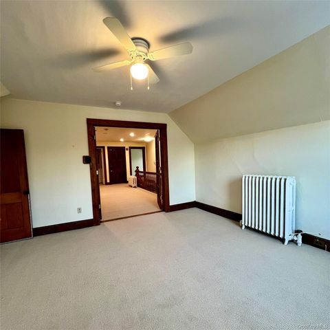 32 Parkway 3A, Katonah, NY 10536