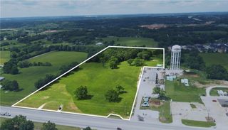 1550 W Henri De Tonti Boulevard, Springdale, AR 72762
