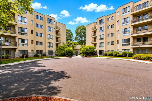 1204 Whitney Avenue 406, Hamden, CT 06517