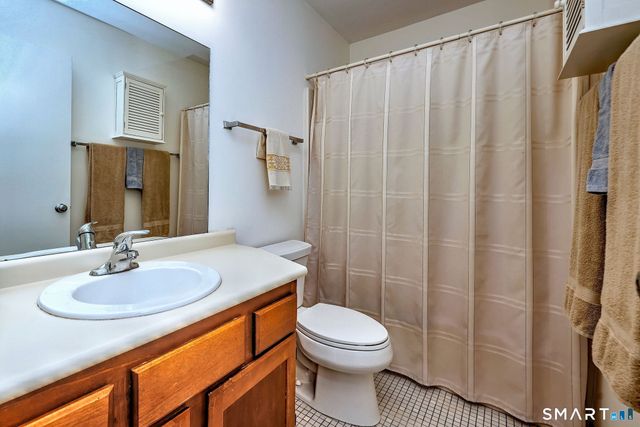 1204 Whitney Avenue 406, Hamden, CT 06517