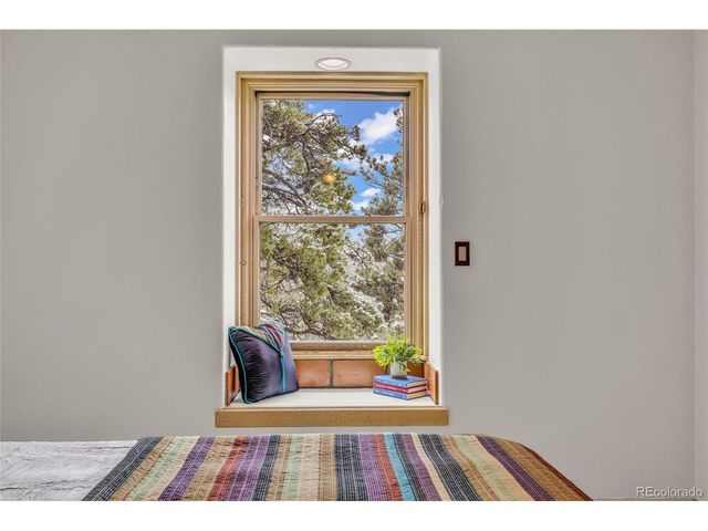 4771 S Breakaway Trl, Evergreen, CO 80439