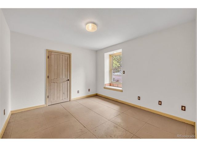 4771 S Breakaway Trl, Evergreen, CO 80439