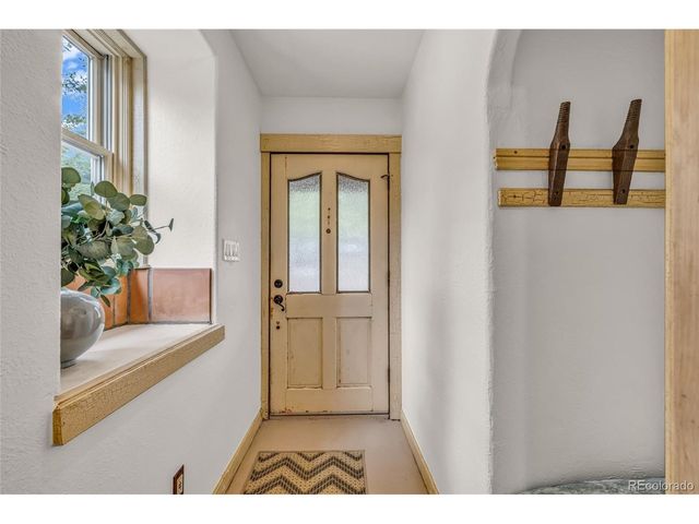 4771 S Breakaway Trl, Evergreen, CO 80439