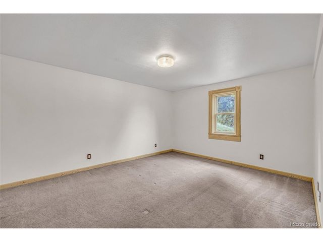 4771 S Breakaway Trl, Evergreen, CO 80439