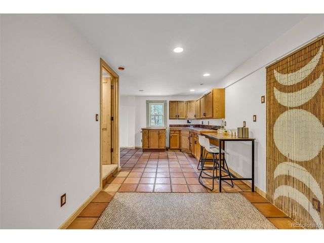 4771 S Breakaway Trl, Evergreen, CO 80439