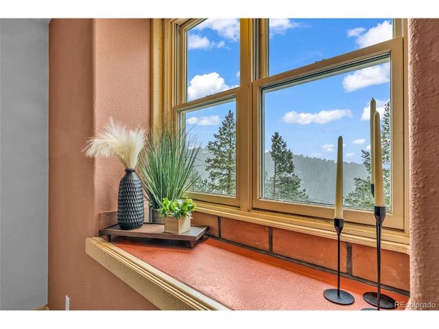 4771 S Breakaway Trl, Evergreen, CO 80439