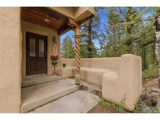 4771 S Breakaway Trl, Evergreen, CO 80439