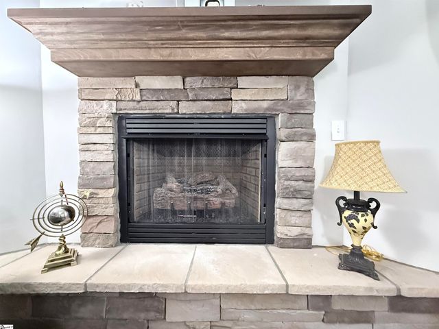 207 Freehold Way, Greer, SC 29650