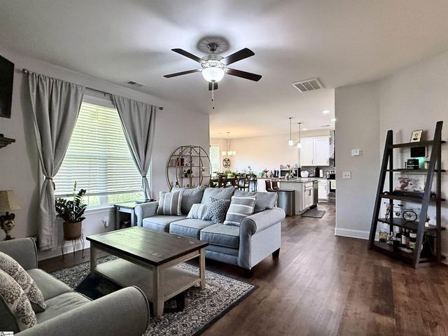 207 Freehold Way, Greer, SC 29650