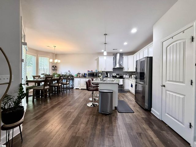 207 Freehold Way, Greer, SC 29650