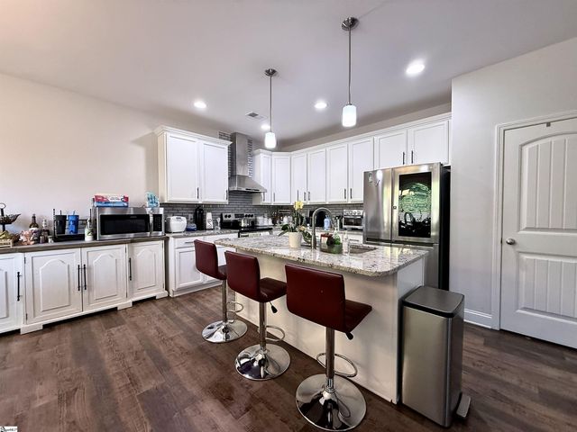 207 Freehold Way, Greer, SC 29650