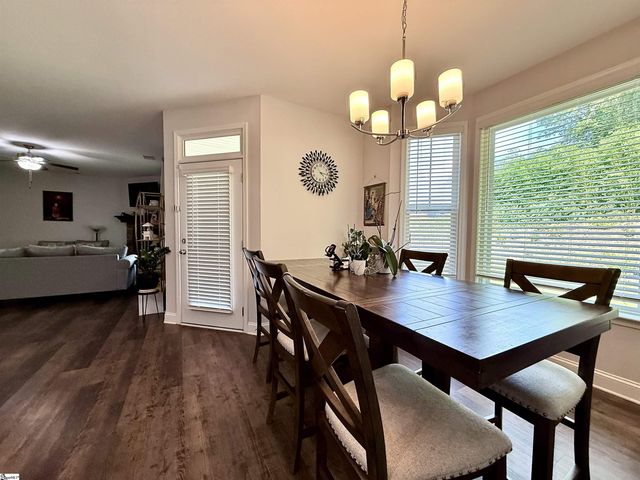 207 Freehold Way, Greer, SC 29650