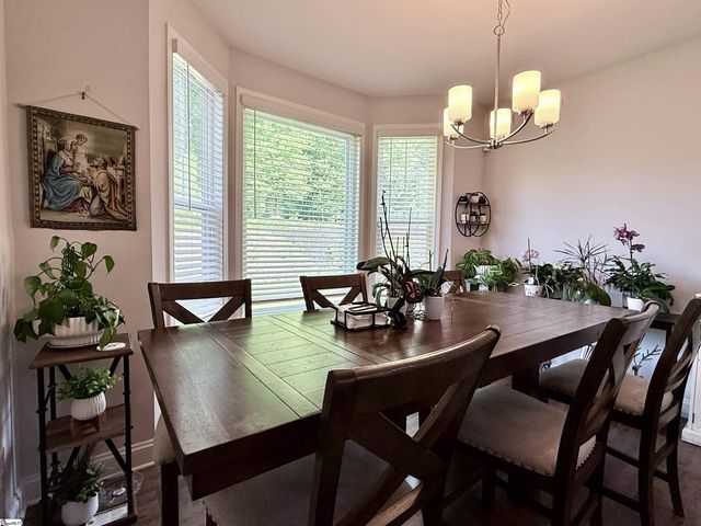 207 Freehold Way, Greer, SC 29650