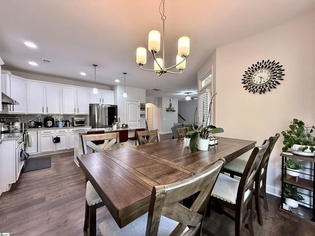 207 Freehold Way, Greer, SC 29650