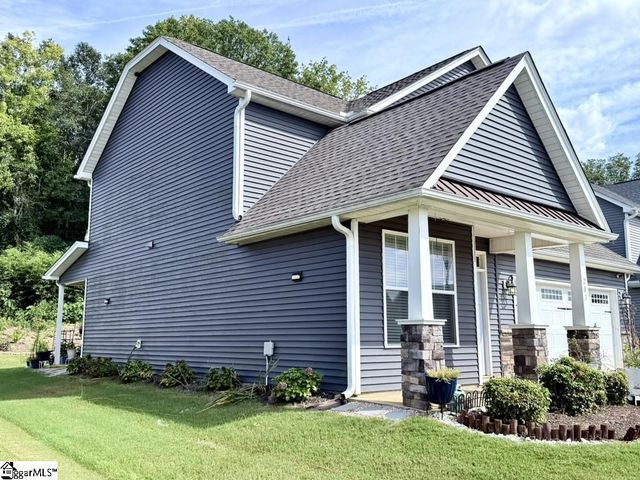 207 Freehold Way, Greer, SC 29650