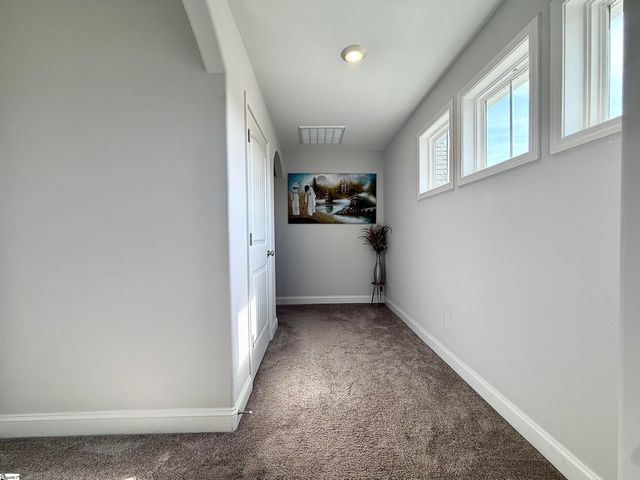 207 Freehold Way, Greer, SC 29650