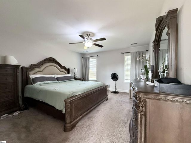 207 Freehold Way, Greer, SC 29650