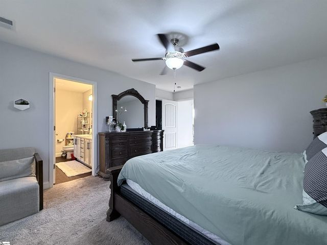 207 Freehold Way, Greer, SC 29650