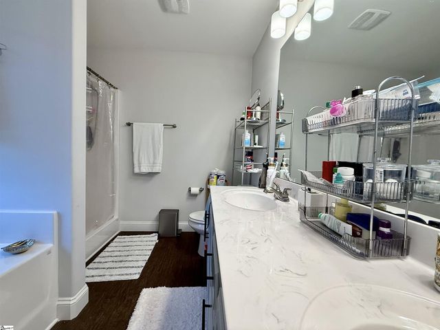207 Freehold Way, Greer, SC 29650
