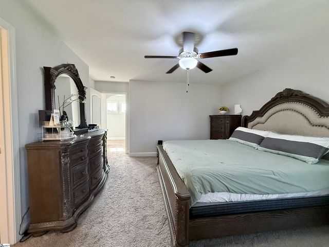 207 Freehold Way, Greer, SC 29650