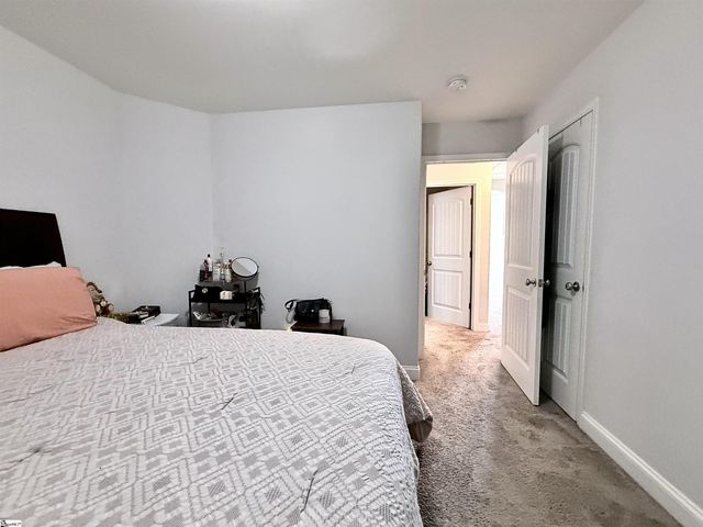 207 Freehold Way, Greer, SC 29650