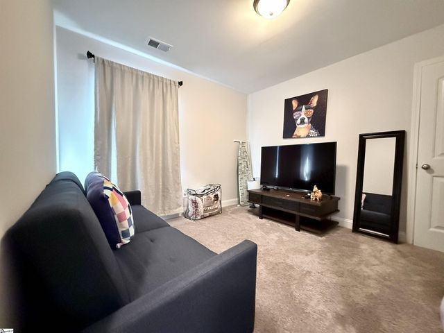 207 Freehold Way, Greer, SC 29650