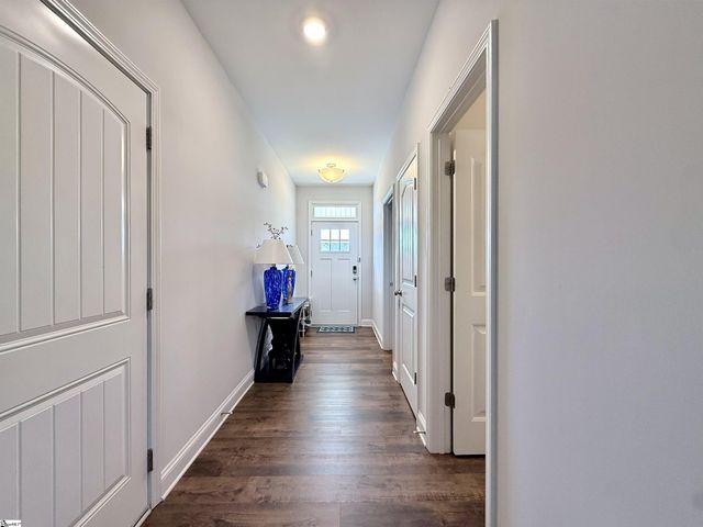 207 Freehold Way, Greer, SC 29650