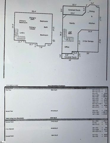 207 Freehold Way, Greer, SC 29650