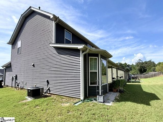 207 Freehold Way, Greer, SC 29650