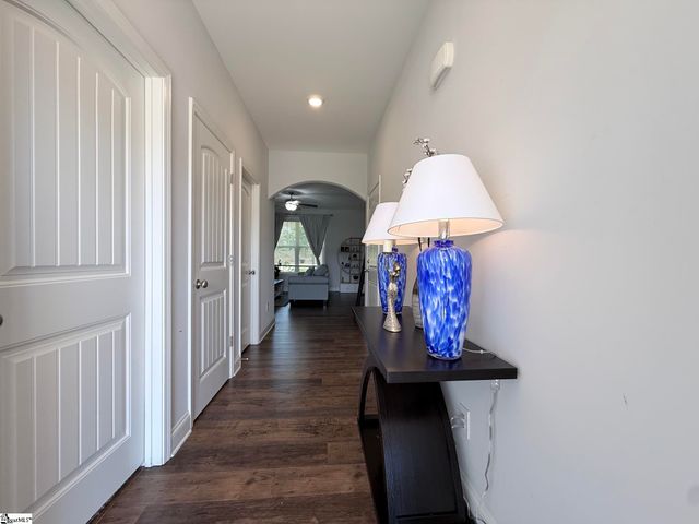 207 Freehold Way, Greer, SC 29650